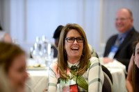 510 NACE Conference 2016 Chicago Hilton