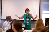 495 NACE Conference 2016 Chicago Hilton