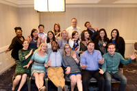 526 NACE Conference 2016 Chicago Hilton