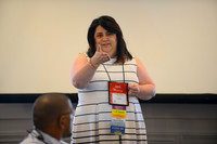 492 NACE Conference 2016 Chicago Hilton