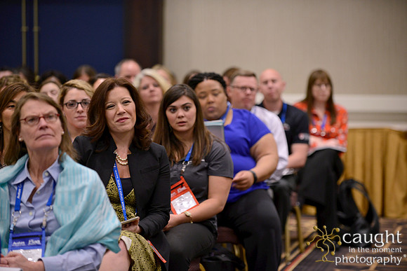 830 NACE 2017 Conference Las Vegas