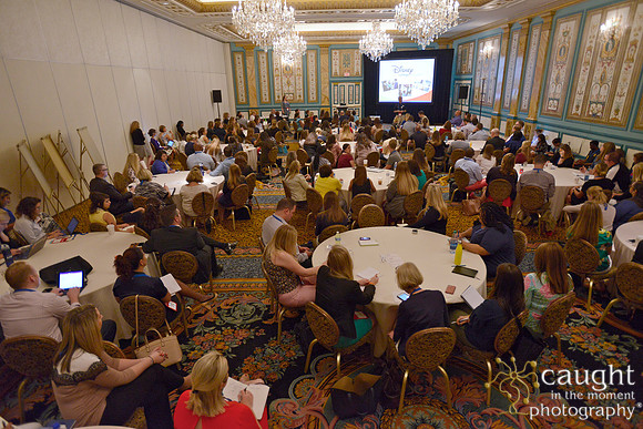 1077 NACE 2017 Conference Las Vegas