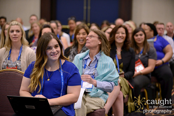 829 NACE 2017 Conference Las Vegas