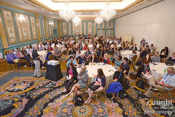 1076 NACE 2017 Conference Las Vegas