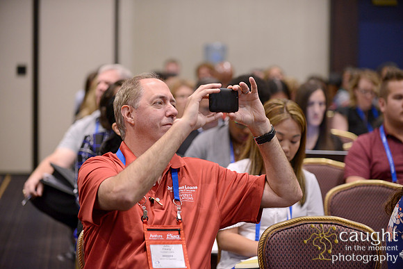 843 NACE 2017 Conference Las Vegas