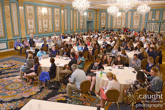 1072 NACE 2017 Conference Las Vegas