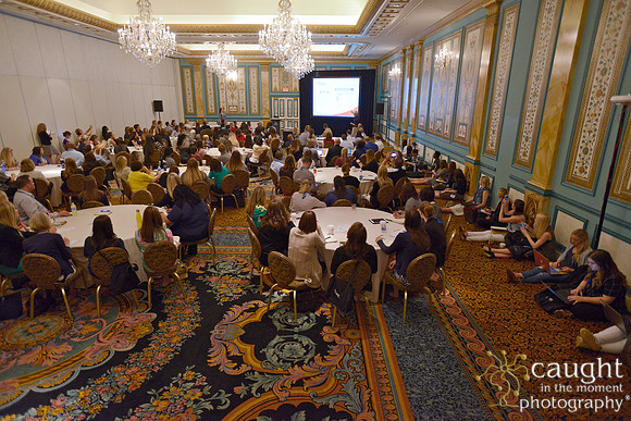 1078 NACE 2017 Conference Las Vegas