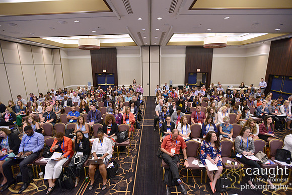 844 NACE 2017 Conference Las Vegas
