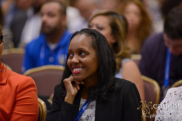 842 NACE 2017 Conference Las Vegas