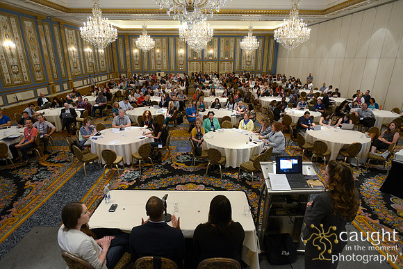 771 NACE 2017 Conference Las Vegas