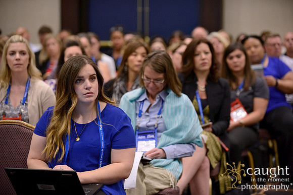 828 NACE 2017 Conference Las Vegas