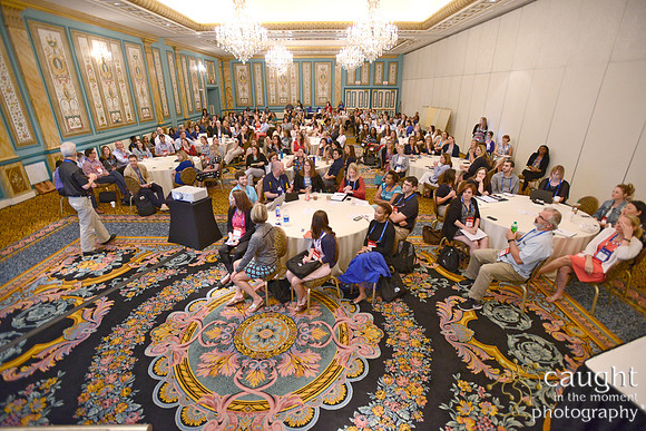 1074 NACE 2017 Conference Las Vegas