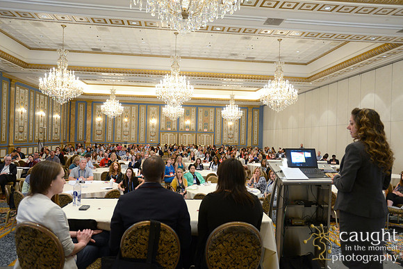 770 NACE 2017 Conference Las Vegas