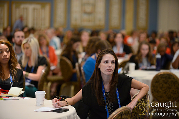 768 NACE 2017 Conference Las Vegas