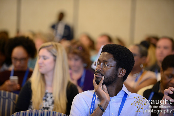 791 NACE 2017 Conference Las Vegas