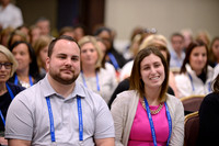 831 NACE 2017 Conference Las Vegas