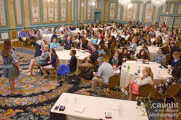 1073 NACE 2017 Conference Las Vegas