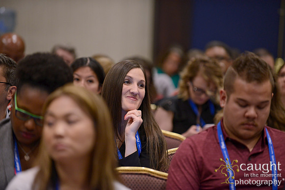 838 NACE 2017 Conference Las Vegas