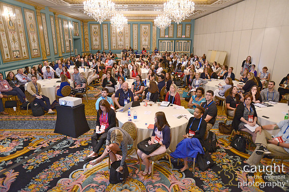 1075 NACE 2017 Conference Las Vegas