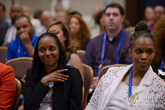 840 NACE 2017 Conference Las Vegas