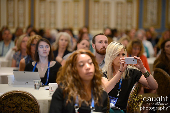 767 NACE 2017 Conference Las Vegas