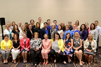 1089 NACE 2017 Conference Las Vegas