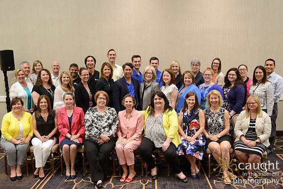 1089 NACE 2017 Conference Las Vegas