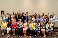 1090 NACE 2017 Conference Las Vegas