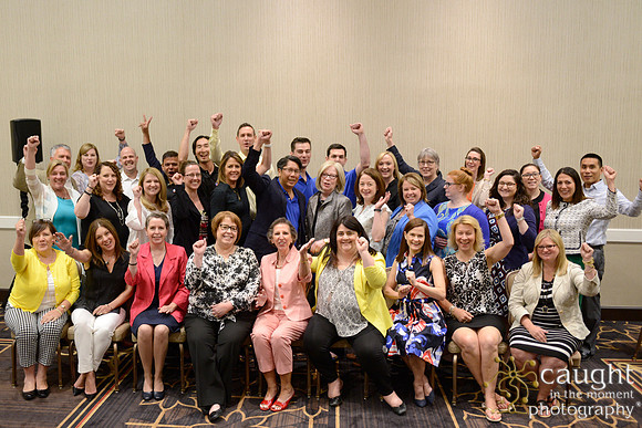 1090 NACE 2017 Conference Las Vegas