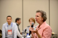 1084 NACE 2017 Conference Las Vegas