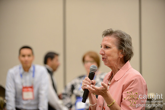 1084 NACE 2017 Conference Las Vegas