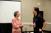 1085 NACE 2017 Conference Las Vegas
