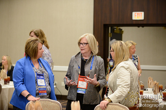 1079 NACE 2017 Conference Las Vegas