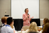 1088 NACE 2017 Conference Las Vegas