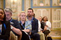 761 NACE 2017 Conference Las Vegas