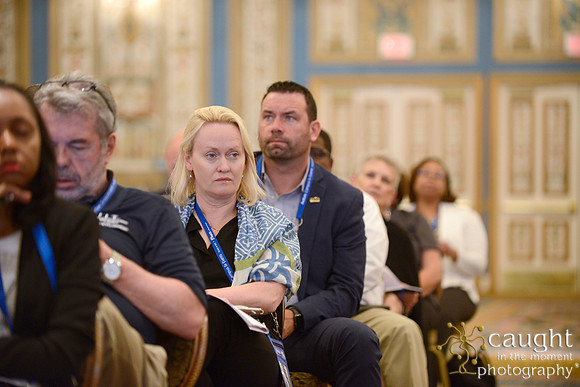 761 NACE 2017 Conference Las Vegas