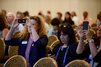 760 NACE 2017 Conference Las Vegas