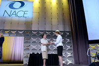 695 NACE 2017 Conference Las Vegas