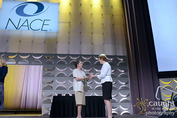 695 NACE 2017 Conference Las Vegas