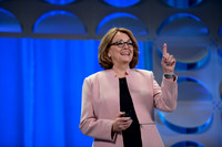 692 NACE 2017 Conference Las Vegas