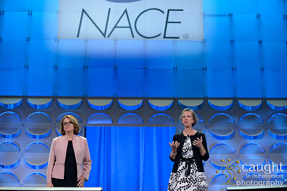 684 NACE 2017 Conference Las Vegas