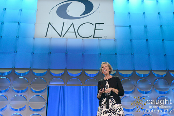 719 NACE 2017 Conference Las Vegas
