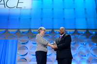 703 NACE 2017 Conference Las Vegas