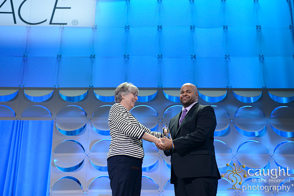 703 NACE 2017 Conference Las Vegas