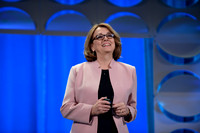 693 NACE 2017 Conference Las Vegas