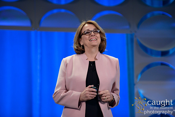 693 NACE 2017 Conference Las Vegas