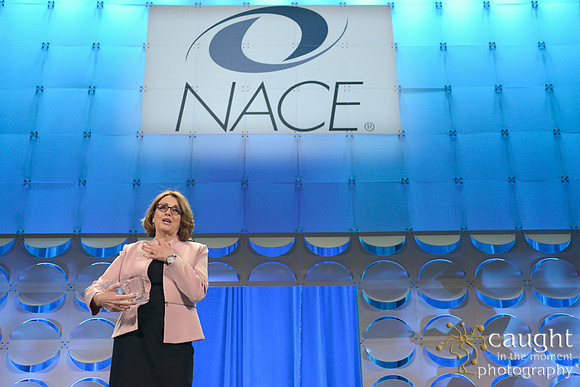 717 NACE 2017 Conference Las Vegas
