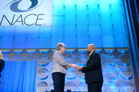 702 NACE 2017 Conference Las Vegas