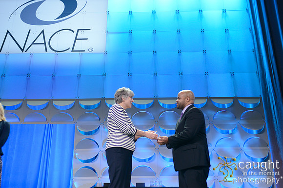 702 NACE 2017 Conference Las Vegas