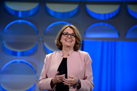 688 NACE 2017 Conference Las Vegas